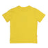 T-Shirt SunStripes